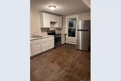 129 Union Street, Vernon, CT 06066 - Photo 4