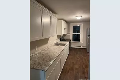 129 Union Street, Vernon, CT 06066 - Photo 6