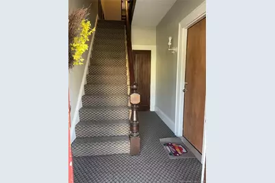 129 Union Street, Vernon, CT 06066 - Photo 2