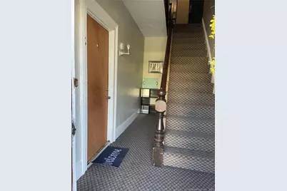 129 Union Street, Vernon, CT 06066 - Photo 1