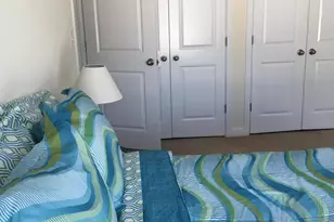 989 Fairfield Beach Rd, Fairfield, CT 06824 - Photo 20