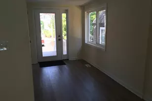 989 Fairfield Beach Rd, Fairfield, CT 06824 - Photo 2