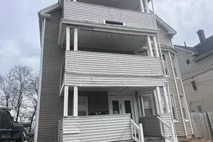 727 East St, New Britain, CT 06051 - Photo 1