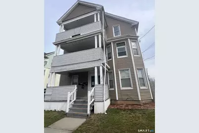 727 East Street, New Britain, CT 06051 - Photo 2