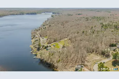 27 Valley Drive, Voluntown, CT 06384 - Photo 38