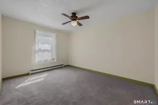 27 Valley Dr, Voluntown, CT 06384 - Photo 18