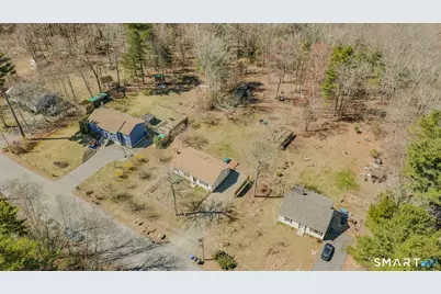 27 Valley Drive, Voluntown, CT 06384 - Photo 40