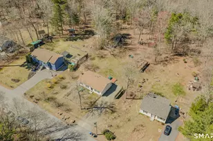 27 Valley Dr, Voluntown, CT 06384 - Photo 40