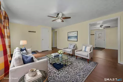 27 Valley Drive, Voluntown, CT 06384 - Photo 10