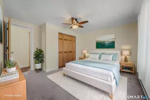 27 Valley Dr, Voluntown, CT 06384 - Photo 24