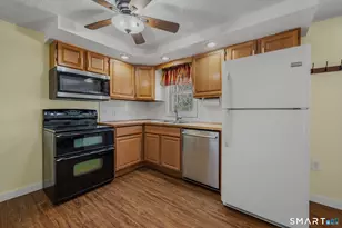 27 Valley Dr, Voluntown, CT 06384 - Photo 12