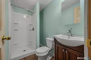 27 Valley Dr, Voluntown, CT 06384 - Photo 20