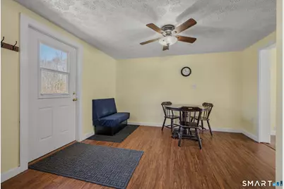 27 Valley Drive, Voluntown, CT 06384 - Photo 14