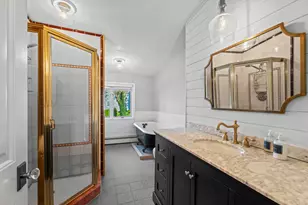 21 Harbor St, Branford, CT 06405 - Photo 28