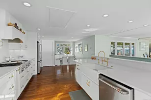 21 Harbor St, Branford, CT 06405 - Photo 18