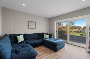 21 Harbor St, Branford, CT 06405 - Photo 30