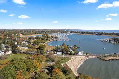 21 Harbor Street, Branford, CT 06405 - Photo 38