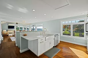 21 Harbor St, Branford, CT 06405 - Photo 16