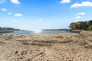 21 Harbor St, Branford, CT 06405 - Photo 36