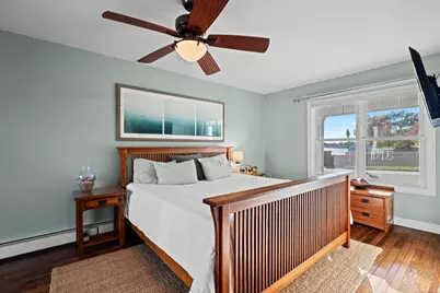 21 Harbor Street, Branford, CT 06405 - Photo 20