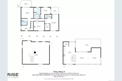 21 Harbor Street, Branford, CT 06405 - Photo 40