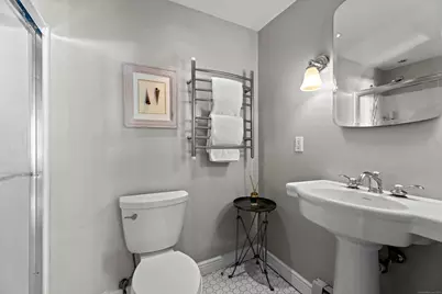 21 Harbor Street, Branford, CT 06405 - Photo 24