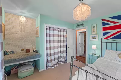 21 Harbor Street, Branford, CT 06405 - Photo 26