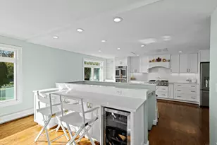 21 Harbor St, Branford, CT 06405 - Photo 14