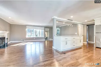 47 Creeping Hemlock Drive, Norwalk, CT 06851 - Photo 2