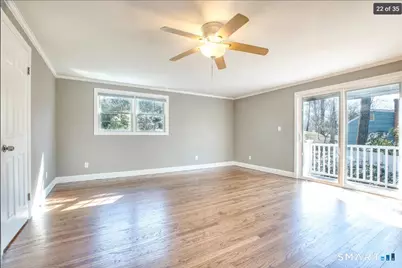 47 Creeping Hemlock Drive, Norwalk, CT 06851 - Photo 12