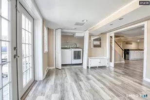 47 Creeping Hemlock Dr, Norwalk, CT 06851 - Photo 16