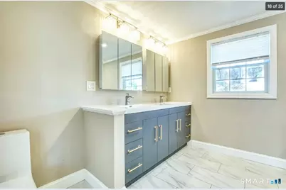 47 Creeping Hemlock Drive, Norwalk, CT 06851 - Photo 8