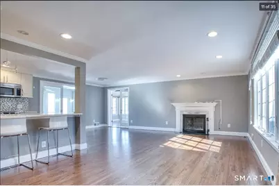 47 Creeping Hemlock Drive, Norwalk, CT 06851 - Photo 4