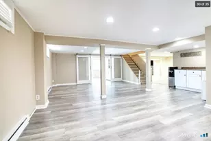 47 Creeping Hemlock Dr, Norwalk, CT 06851 - Photo 18