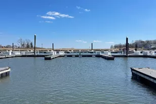 379 Whitfield St, Guilford, CT 06437 - Photo 4