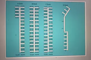 379 Whitfield St, Guilford, CT 06437 - Photo 12