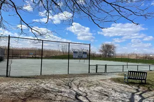 379 Whitfield St, Guilford, CT 06437 - Photo 8