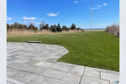 379 Whitfield Street #CN1146, Guilford, CT 06437 - Photo 10