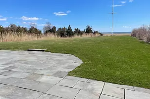 379 Whitfield St, Guilford, CT 06437 - Photo 10