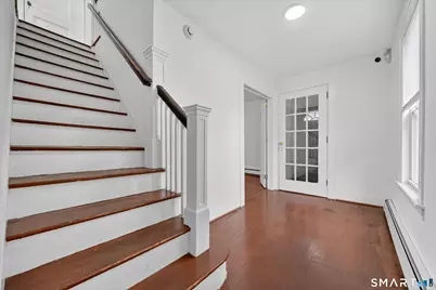 170 Huntington Turnpike, Bridgeport, CT 06610 - Photo 4