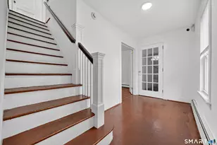 170 Huntington Turnpike, Bridgeport, CT 06610 - Photo 4