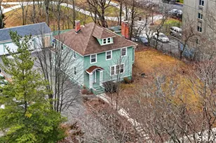 170 Huntington Turnpike, Bridgeport, CT 06610 - Photo 2