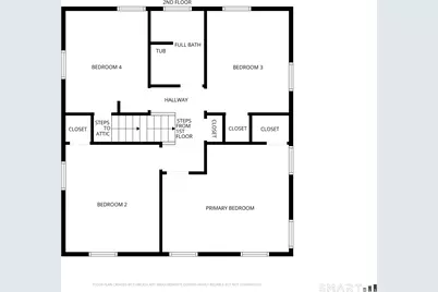 170 Huntington Turnpike, Bridgeport, CT 06610 - Photo 28