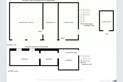 170 Huntington Turnpike, Bridgeport, CT 06610 - Photo 36