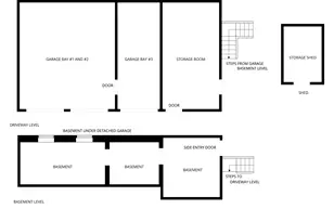 170 Huntington Turnpike, Bridgeport, CT 06610 - Photo 36