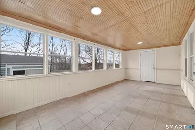 170 Huntington Turnpike, Bridgeport, CT 06610 - Photo 20