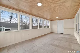 170 Huntington Turnpike, Bridgeport, CT 06610 - Photo 20