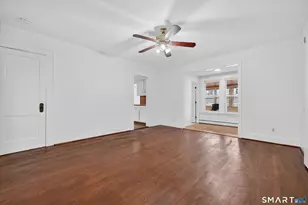 170 Huntington Turnpike, Bridgeport, CT 06610 - Photo 12