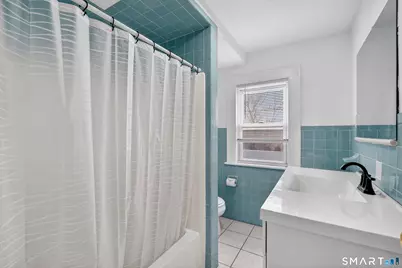 170 Huntington Turnpike, Bridgeport, CT 06610 - Photo 24