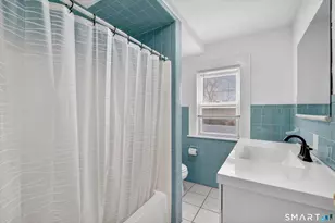 170 Huntington Turnpike, Bridgeport, CT 06610 - Photo 24